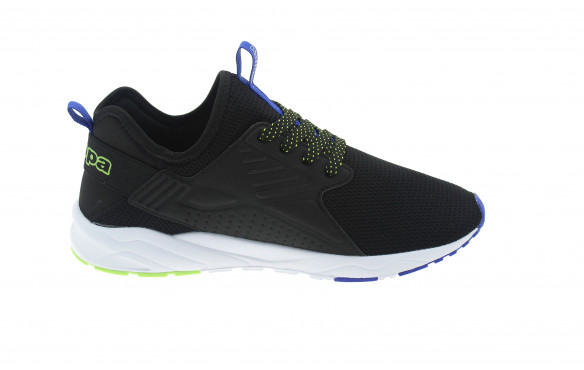 KAPPA SAN PUERTO JUNIOR_MOBILE-PIC3