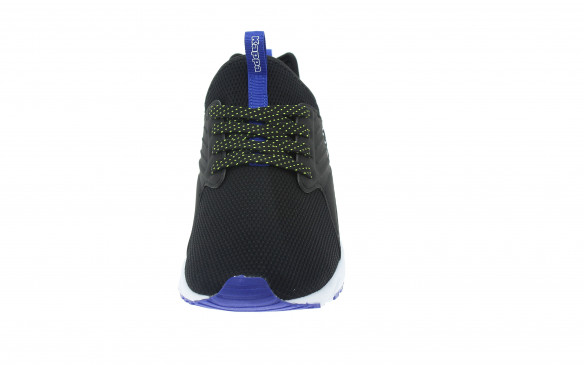 KAPPA SAN PUERTO JUNIOR_MOBILE-PIC4