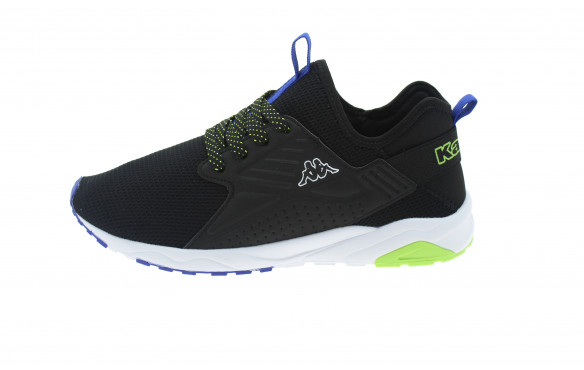 KAPPA SAN PUERTO JUNIOR_MOBILE-PIC5