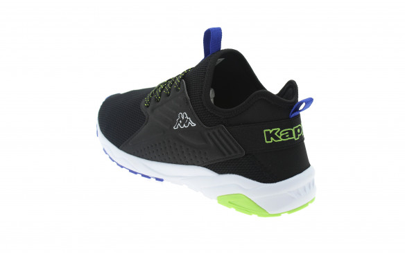 KAPPA SAN PUERTO JUNIOR_MOBILE-PIC6