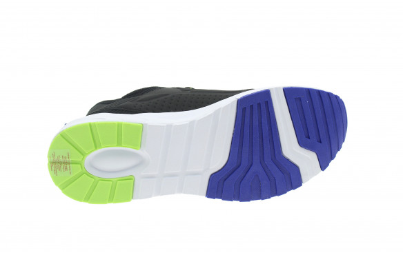 KAPPA SAN PUERTO JUNIOR_MOBILE-PIC7