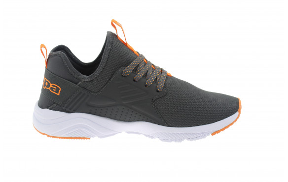 KAPPA SAN PUERTO_MOBILE-PIC3