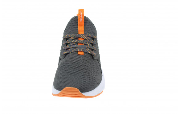 KAPPA SAN PUERTO_MOBILE-PIC4