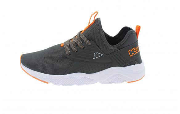 KAPPA SAN PUERTO_MOBILE-PIC5