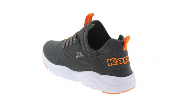 KAPPA SAN PUERTO_MOBILE-PIC6