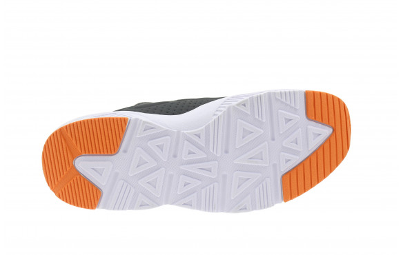 KAPPA SAN PUERTO_MOBILE-PIC7