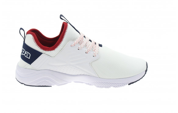 KAPPA SAN PUERTO_MOBILE-PIC3