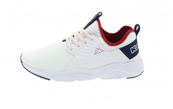 KAPPA SAN PUERTO_MOBILE-PIC5