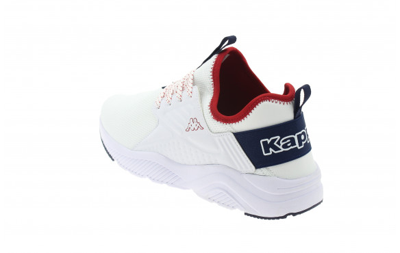 KAPPA SAN PUERTO_MOBILE-PIC6