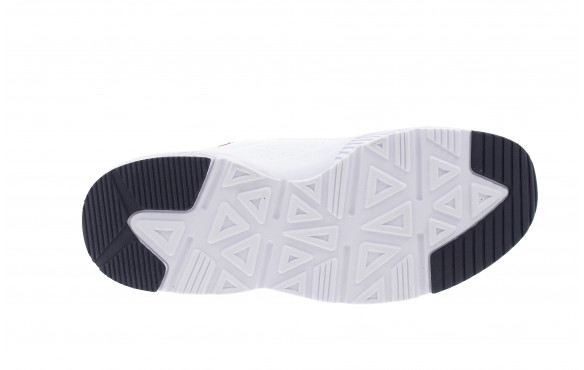 KAPPA SAN PUERTO_MOBILE-PIC7