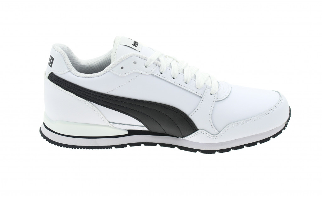 Zapatillas Puma ST Runner v3 L