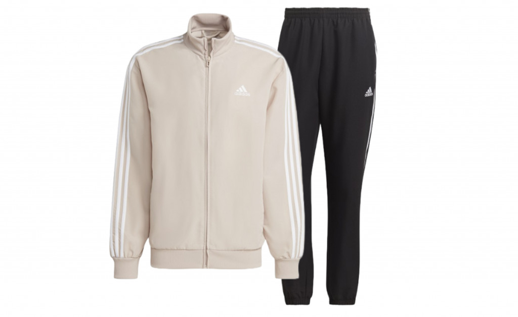 Oteros sport online chandal hombre