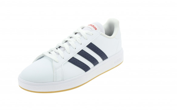 adidas GRAND BASE 2.0 -