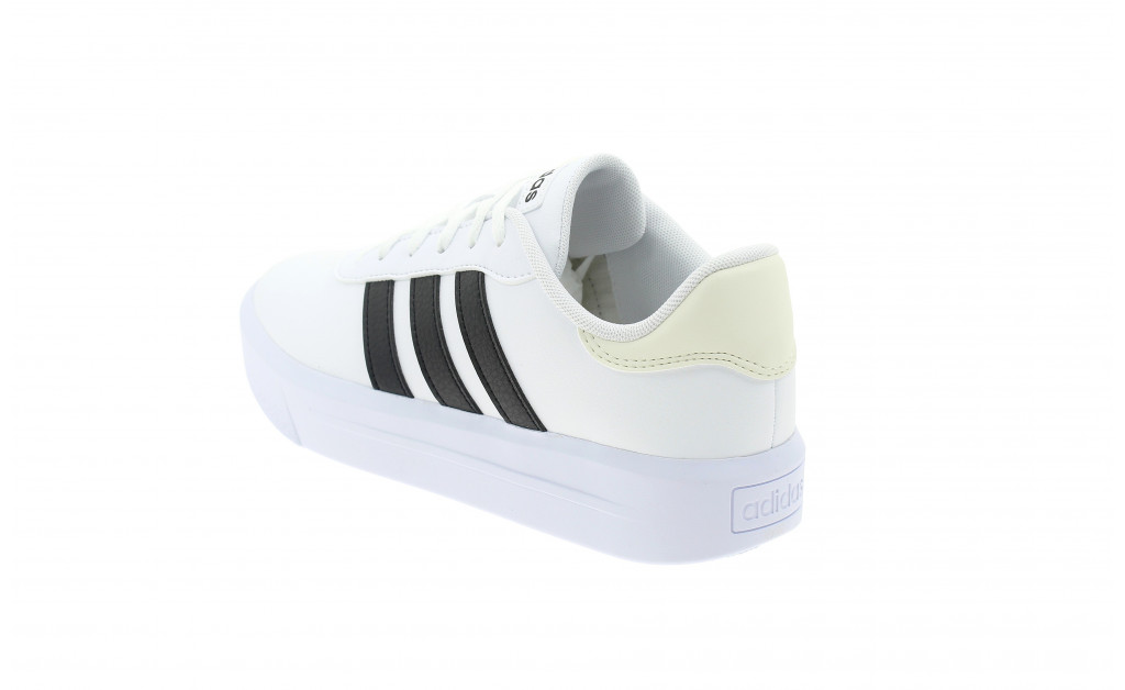 Adidas sales doble suela