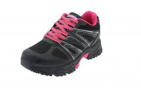 PAREDES ESPADAN MUJER