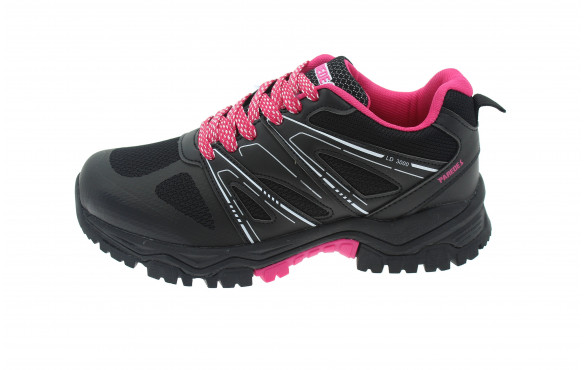 PAREDES ESPADAN MUJER_MOBILE-PIC5