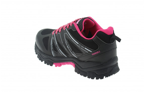 PAREDES ESPADAN MUJER_MOBILE-PIC6