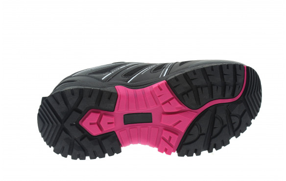 PAREDES ESPADAN MUJER_MOBILE-PIC7