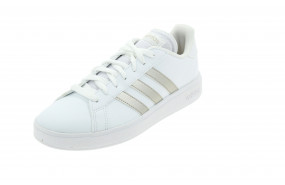 invadir Islas Faroe amor Comprar adidas SPORT INSPIRED con descuentos