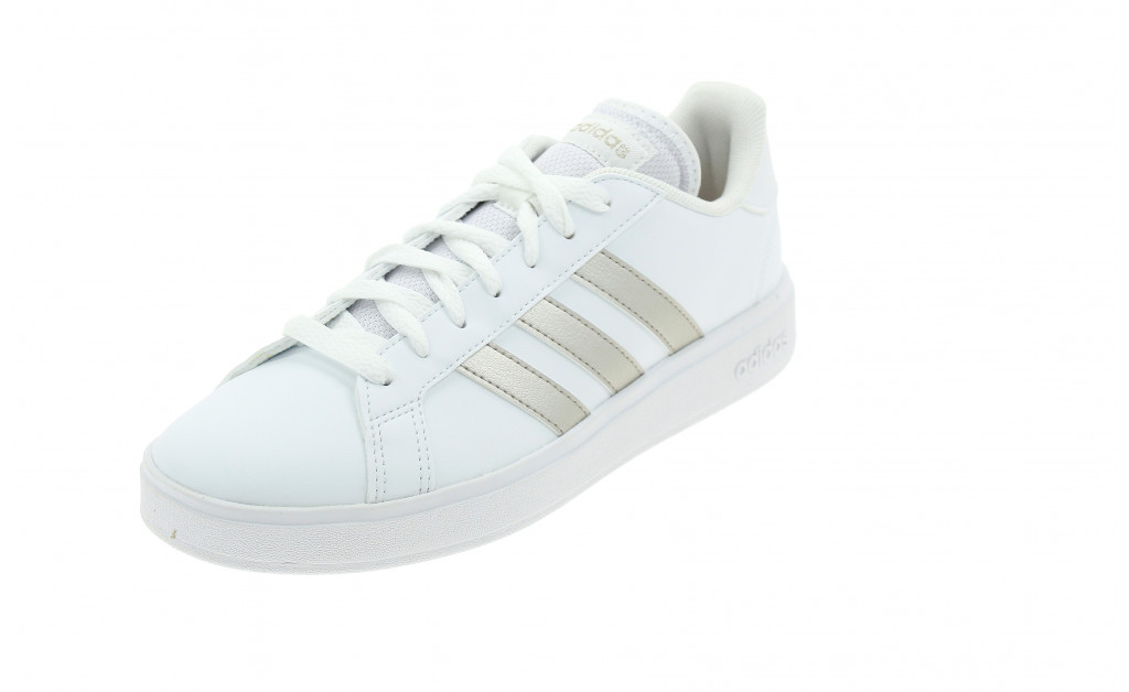 adidas GRAND COURT BASE 2.0 MUJER Oteros