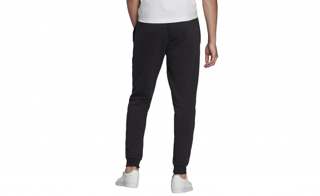 adidas Entrada 22 - Gris - Pantalón Chándal Hombre