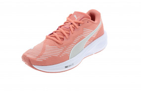 Tienda online de de running para mujer - Oteros