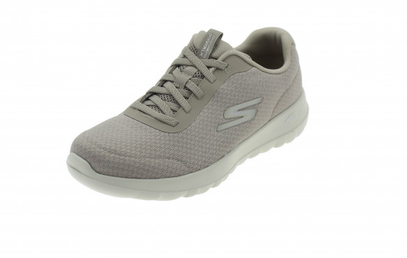 SKECHERS GO WALK JOY MUJER - Oteros