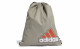 adidas SEASONAL GYMSACK THUMBNAIL 1