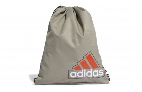 adidas SEASONAL GYMSACK