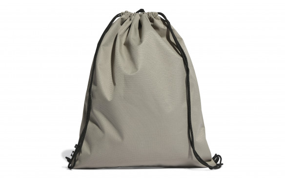 adidas SEASONAL GYMSACK_MOBILE-PIC2