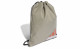 adidas SEASONAL GYMSACK THUMBNAIL 3