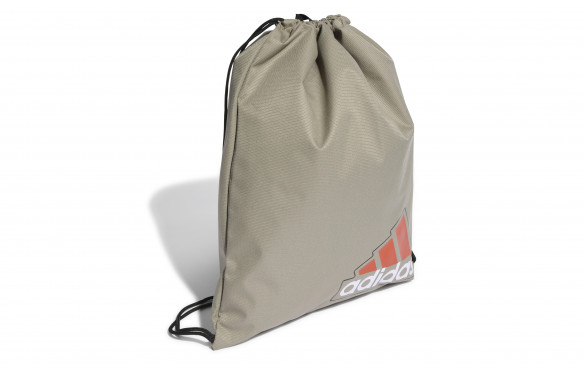 adidas SEASONAL GYMSACK_MOBILE-PIC3