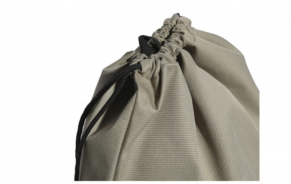 adidas SEASONAL GYMSACK_MOBILE-PIC4