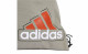 adidas SEASONAL GYMSACK THUMBNAIL 5