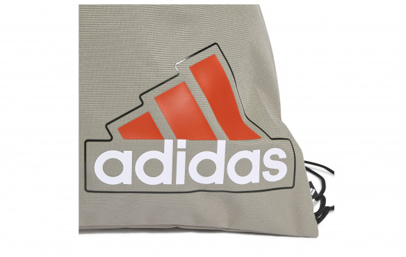 adidas SEASONAL GYMSACK_MOBILE-PIC5
