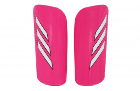 adidas ESPINILLERAS X SG