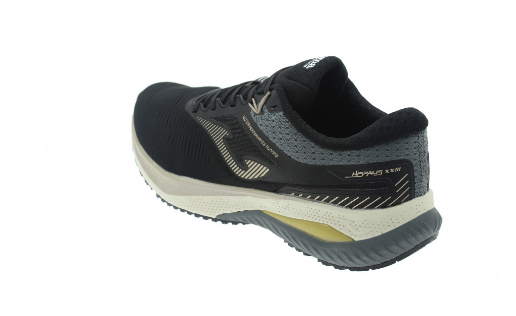 Joma hispalis 2019 best sale