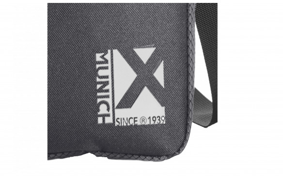 MUNICH CROSSBODY SLIM OTEROS_MOBILE-PIC2