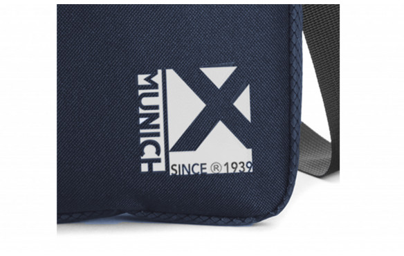 MUNICH CROSSBODY SLIM OTEROS_MOBILE-PIC2