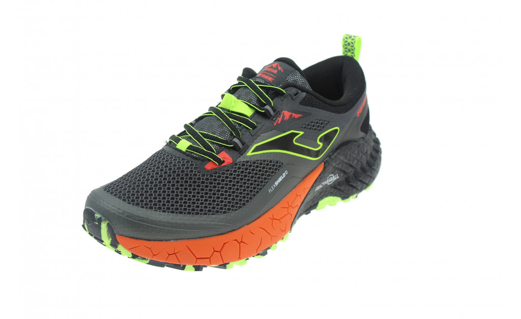 TK SIERRA 2206 ZAPATILLA JOMA RUNNING TRAIL