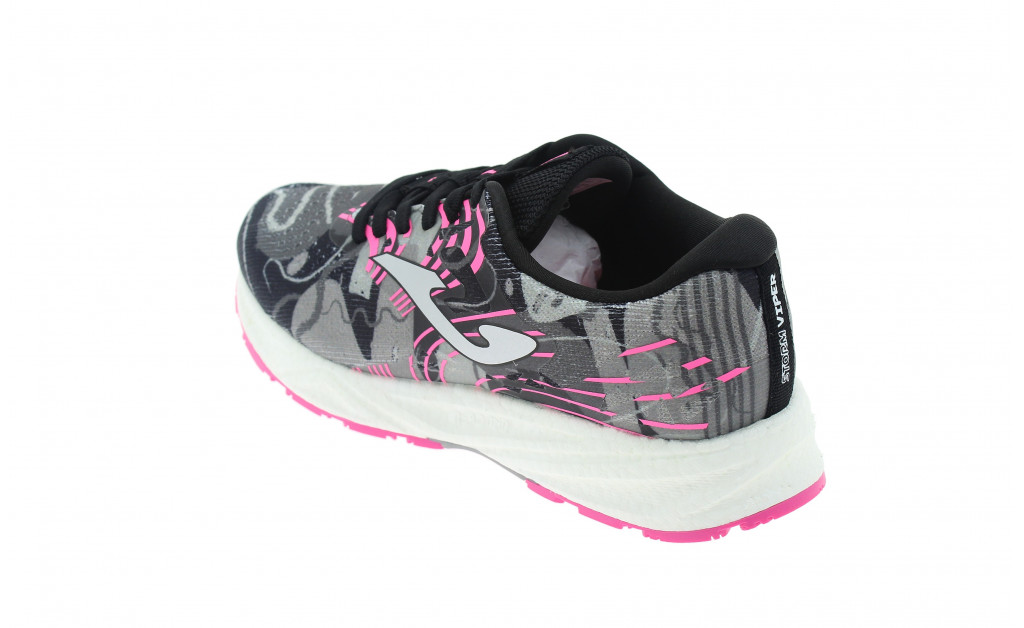 Joma storm viper 2025 mujer