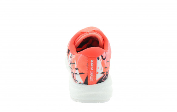 JOMA VIPER MUJER_MOBILE-PIC2