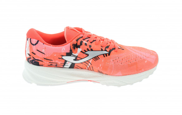 JOMA VIPER MUJER_MOBILE-PIC3