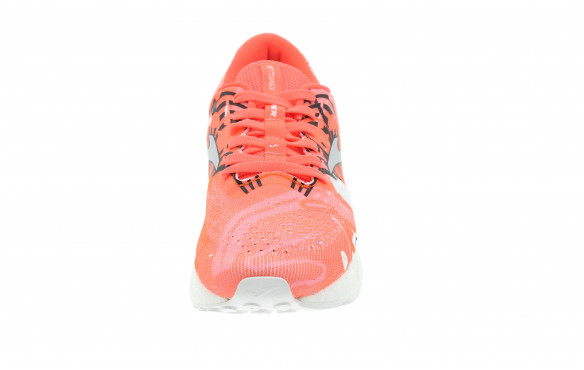 JOMA VIPER MUJER_MOBILE-PIC4