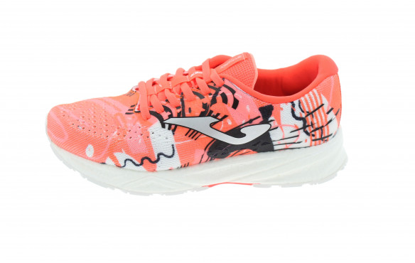 JOMA VIPER MUJER_MOBILE-PIC5