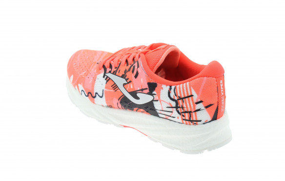 JOMA VIPER MUJER_MOBILE-PIC6