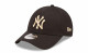 NEW ERA NEW YORK YANKEES LEAGUE ESSENTIAL 9FORTY