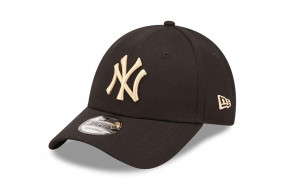 NEW ERA NEW YORK YANKEES LEAGUE ESSENTIAL 9FORTY