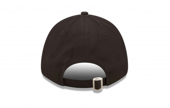 NEW ERA NEW YORK YANKEES LEAGUE ESSENTIAL 9FORTY_MOBILE-PIC2
