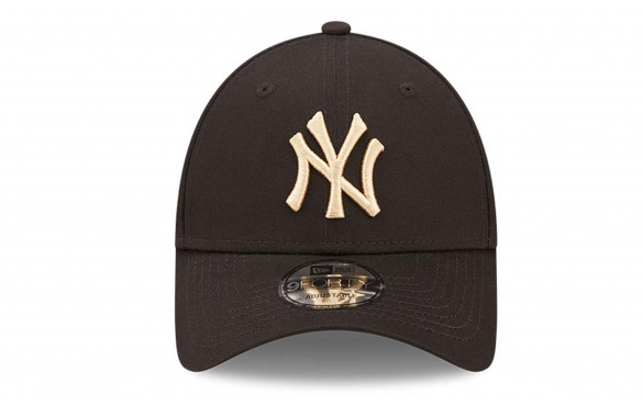 NEW ERA NEW YORK YANKEES LEAGUE ESSENTIAL 9FORTY_MOBILE-PIC3